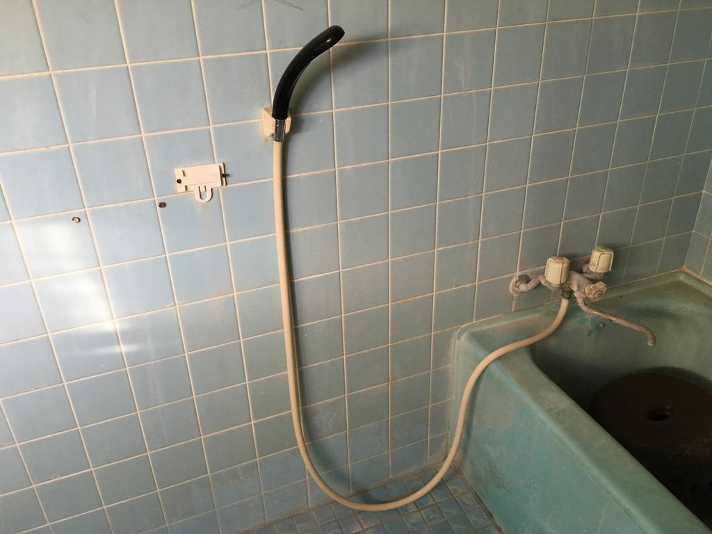 Okinawa Motobu Guest House Экстерьер фото